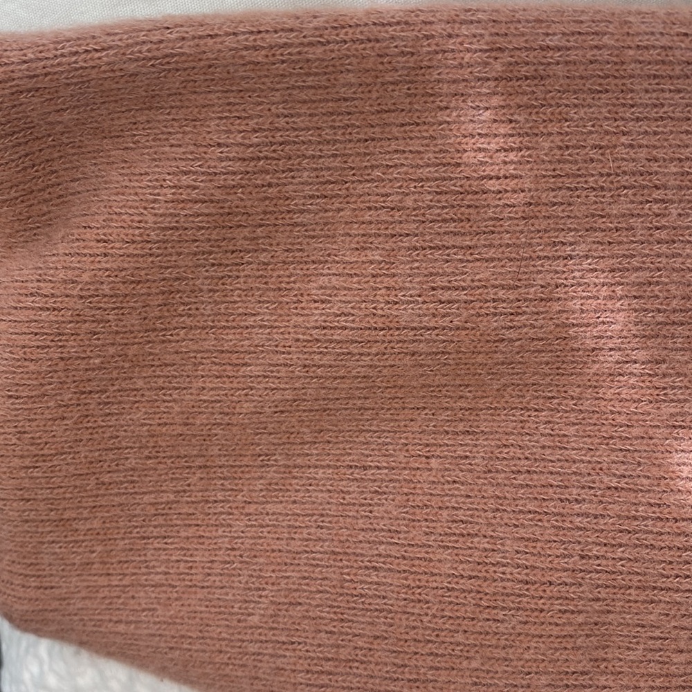 Abercrombie & Fitch cardigan - Picture 4 of 4